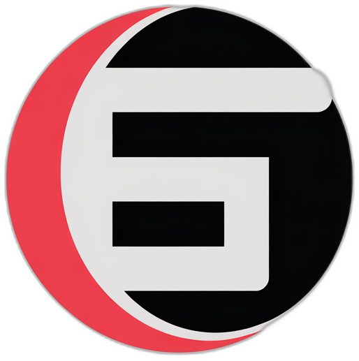 吃瓜51吃瓜品牌Logo